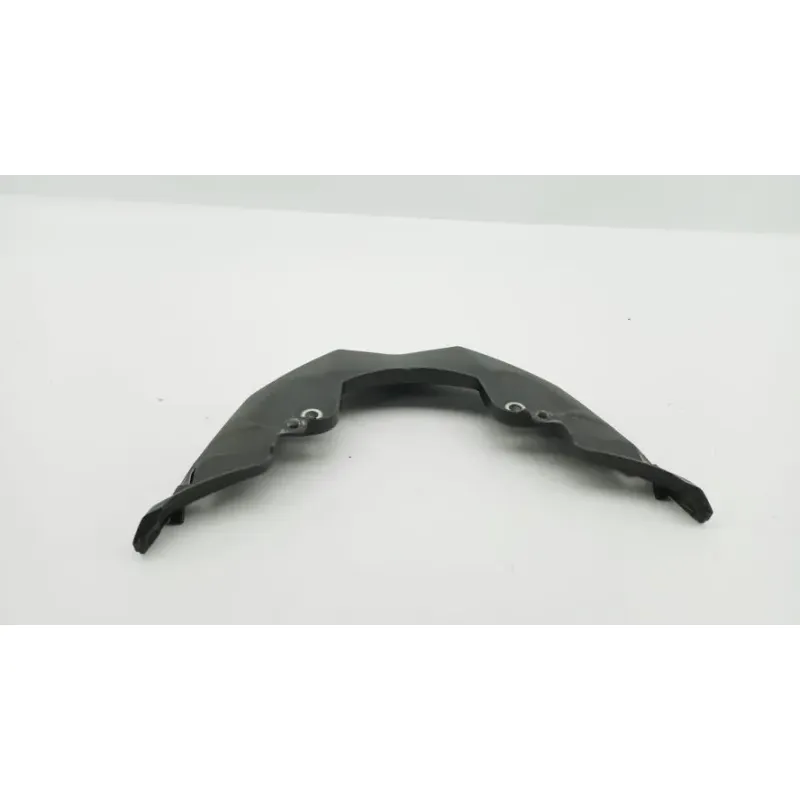 Separation de coque arriere KAWASAKI KLE 650 VERSYS 2010 - 2014
