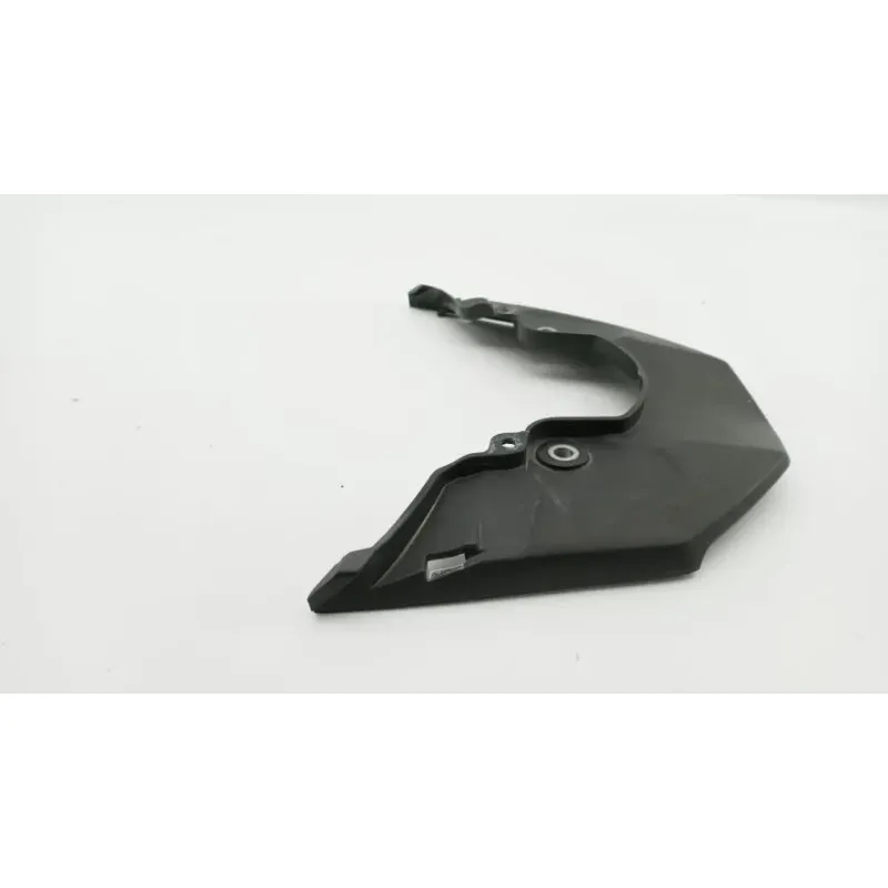 Separation de coque arriere KAWASAKI KLE 650 VERSYS 2010 - 2014