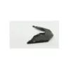 Separation de coque arriere KAWASAKI KLE 650 VERSYS 2010 - 2014