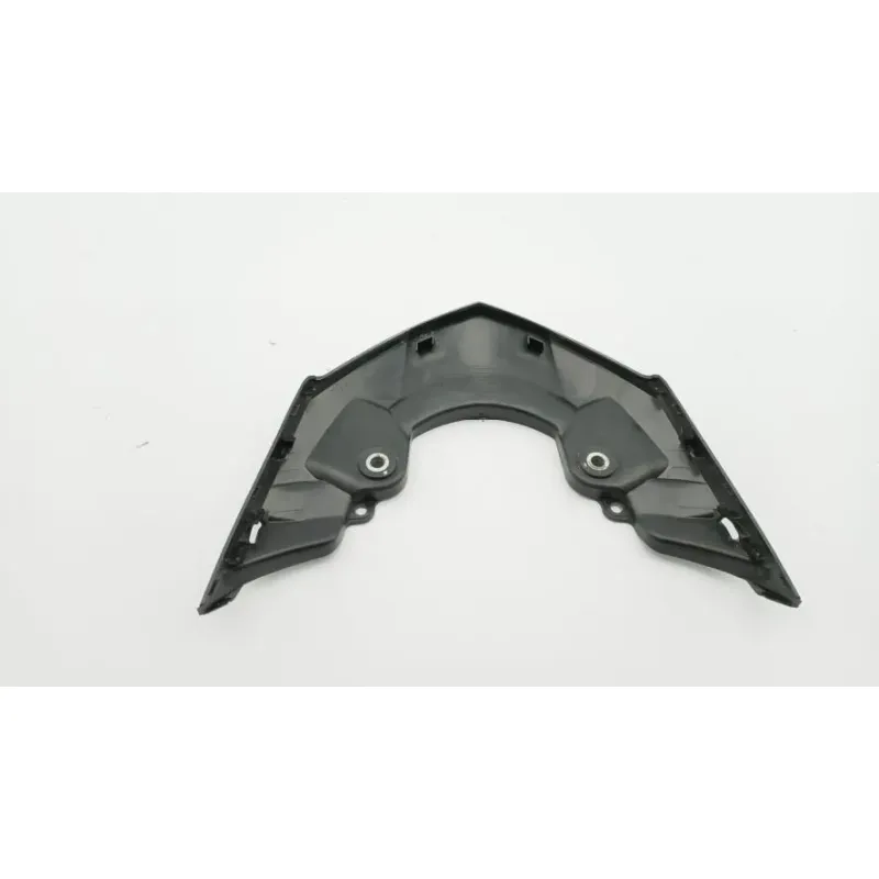Separation de coque arriere KAWASAKI KLE 650 VERSYS 2010 - 2014