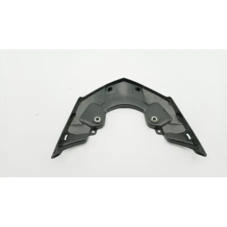 Separation de coque arriere KAWASAKI KLE 650 VERSYS 2010 - 2014