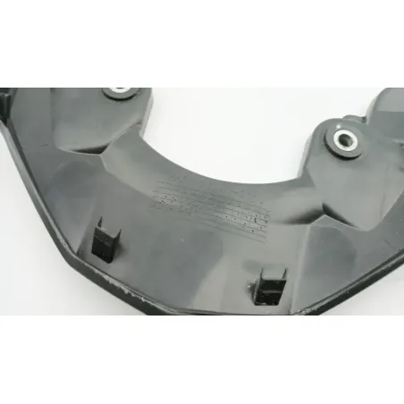 Separation de coque arriere KAWASAKI KLE 650 VERSYS 2010 - 2014