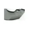 Separation de coque arriere KAWASAKI KLE 650 VERSYS 2010 - 2014