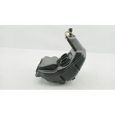 Boite a air KAWASAKI KLE 650 VERSYS 2010 - 2014