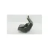 Boite a air KAWASAKI KLE 650 VERSYS 2010 - 2014