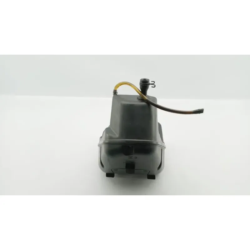 Boite a air KAWASAKI KLE 650 VERSYS 2010 - 2014