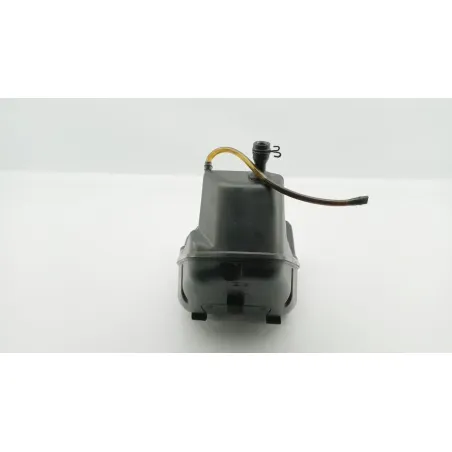Boite a air KAWASAKI KLE 650 VERSYS 2010 - 2014