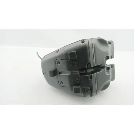 Boite a air KAWASAKI KLE 650 VERSYS 2010 - 2014