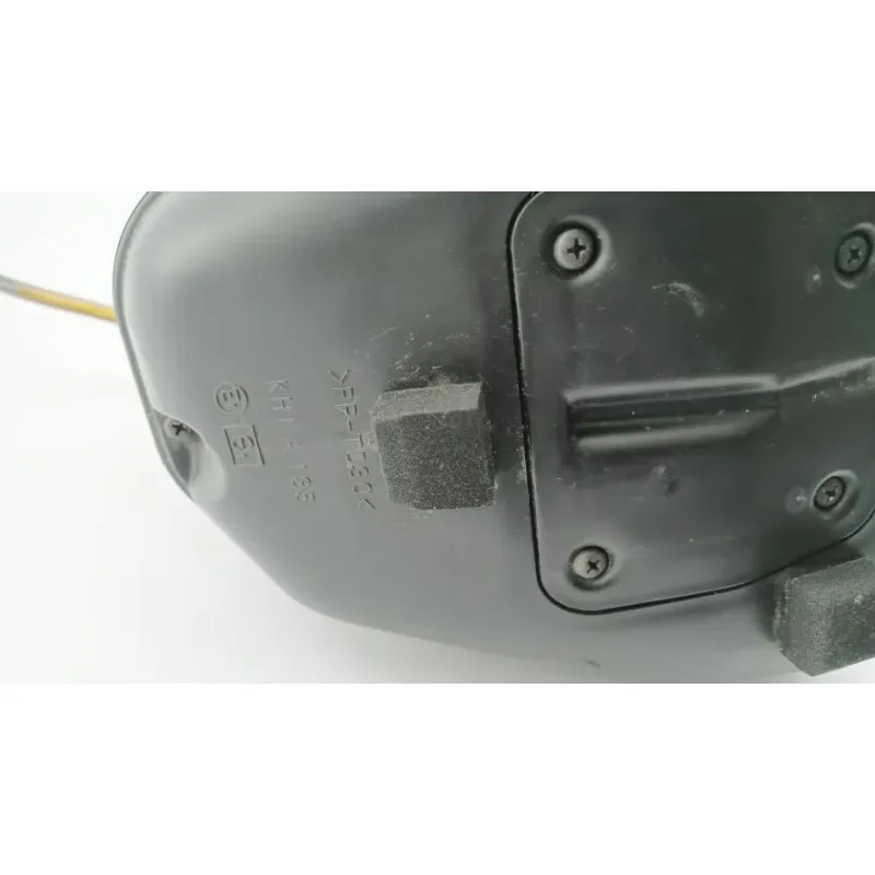 Boite a air KAWASAKI KLE 650 VERSYS 2010 - 2014