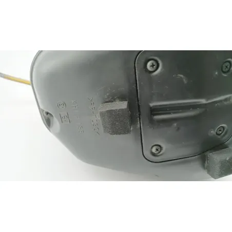 Boite a air KAWASAKI KLE 650 VERSYS 2010 - 2014