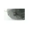 Boite a air KAWASAKI KLE 650 VERSYS 2010 - 2014