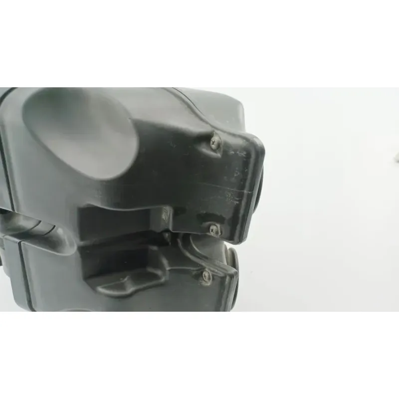 Boite a air KAWASAKI KLE 650 VERSYS 2010 - 2014