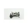 Rampe d'injection KAWASAKI KLE 650 VERSYS 2010 - 2014