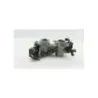 Rampe d'injection KAWASAKI KLE 650 VERSYS 2010 - 2014