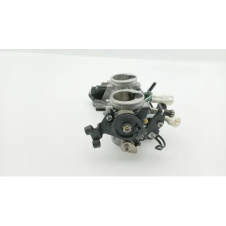 Rampe d'injection KAWASAKI KLE 650 VERSYS 2010 - 2014