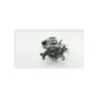 Rampe d'injection KAWASAKI KLE 650 VERSYS 2010 - 2014