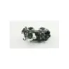 Rampe d'injection KAWASAKI KLE 650 VERSYS 2010 - 2014