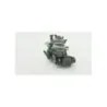 Rampe d'injection KAWASAKI KLE 650 VERSYS 2010 - 2014