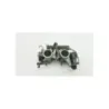 Rampe d'injection KAWASAKI KLE 650 VERSYS 2010 - 2014
