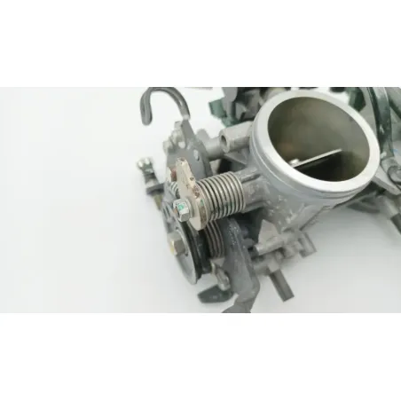 Rampe d'injection KAWASAKI KLE 650 VERSYS 2010 - 2014