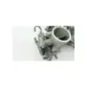 Rampe d'injection KAWASAKI KLE 650 VERSYS 2010 - 2014