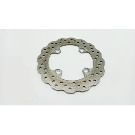 Disque frein arriere KAWASAKI KLE 650 VERSYS 2010 - 2014