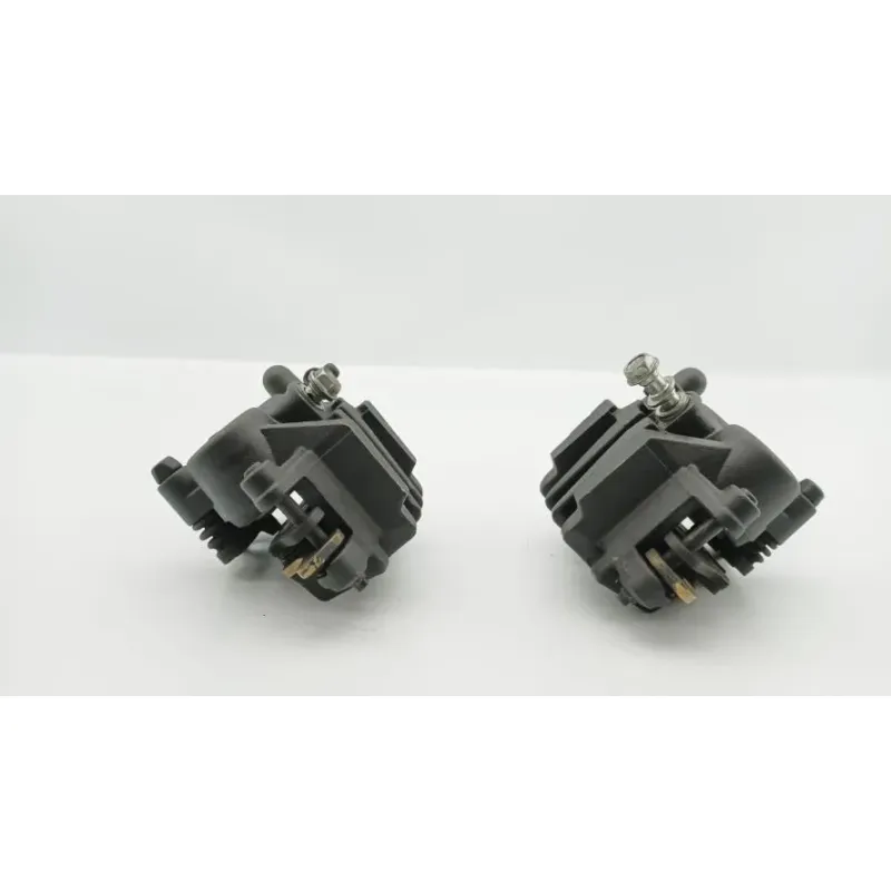 Etrier de frein avant KAWASAKI KLE 650 VERSYS 2010 - 2014
