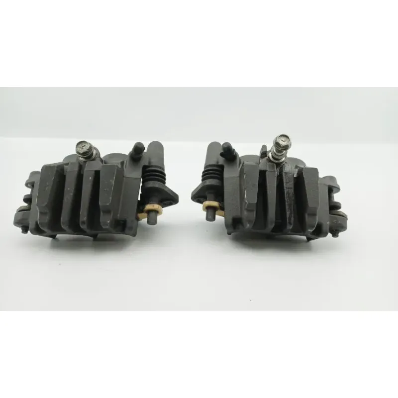 Etrier de frein avant KAWASAKI KLE 650 VERSYS 2010 - 2014