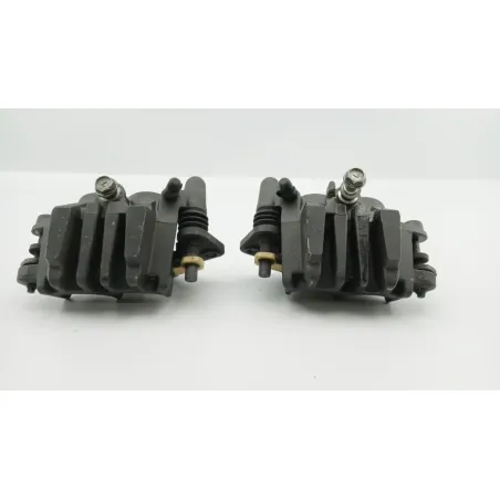 Etrier de frein avant KAWASAKI KLE 650 VERSYS 2010 - 2014