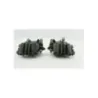 Etrier de frein avant KAWASAKI KLE 650 VERSYS 2010 - 2014 Etrier de frein avant KAWASAKI KLE 650 VERSYS 2010 - 2014