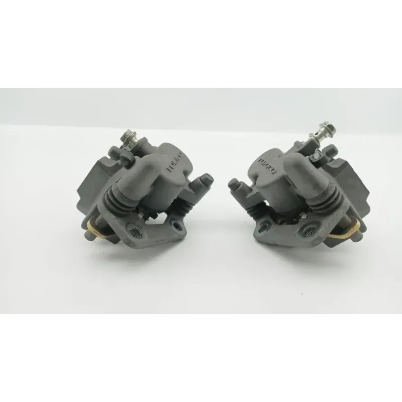 Etrier de frein avant KAWASAKI KLE 650 VERSYS 2010 - 2014
