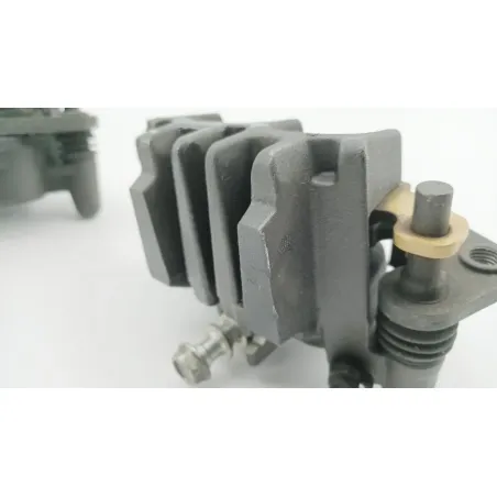 Etrier de frein avant KAWASAKI KLE 650 VERSYS 2010 - 2014