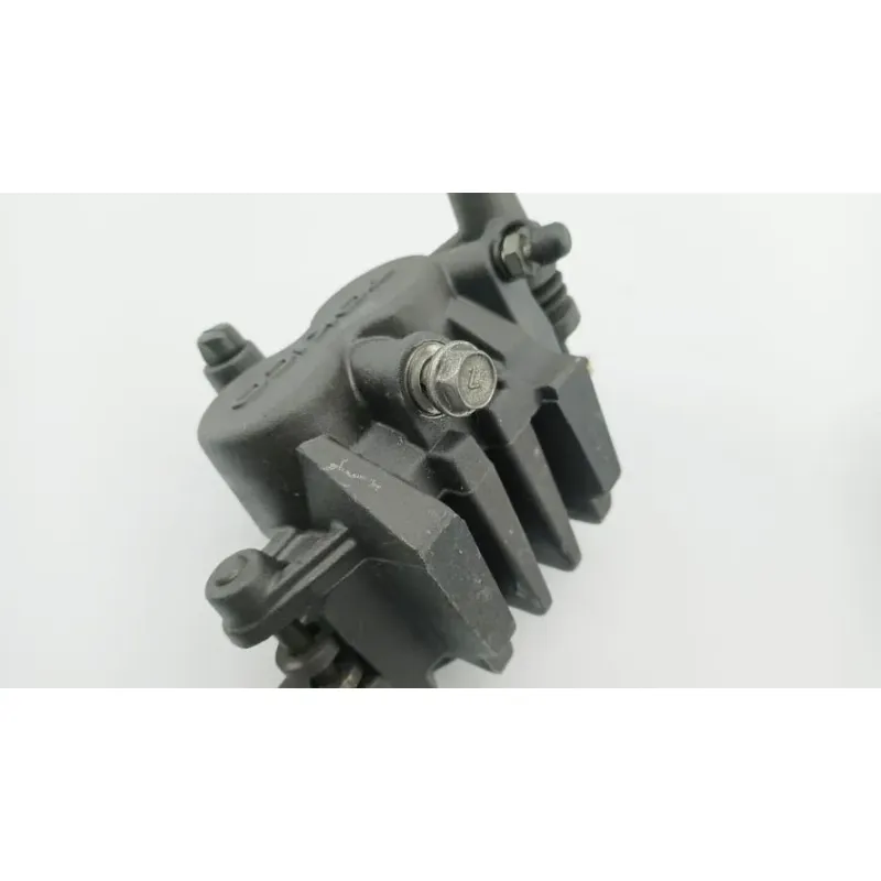 Etrier de frein avant KAWASAKI KLE 650 VERSYS 2010 - 2014