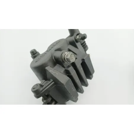 Etrier de frein avant KAWASAKI KLE 650 VERSYS 2010 - 2014