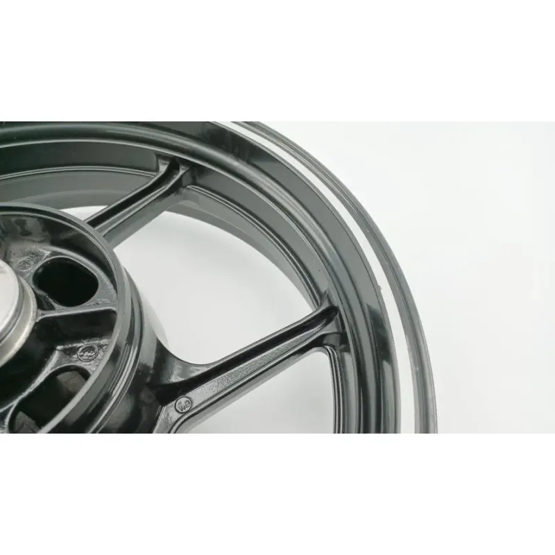 Jante arriere KAWASAKI KLE 650 VERSYS 2010 - 2014