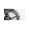 Jante arriere KAWASAKI KLE 650 VERSYS 2010 - 2014 Jante arriere KAWASAKI KLE 650 VERSYS 2010 - 2014