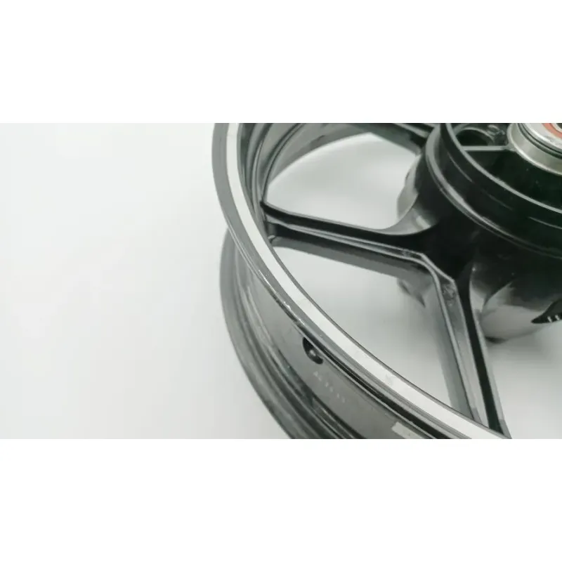 Jante arriere KAWASAKI KLE 650 VERSYS 2010 - 2014