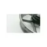 Jante arriere KAWASAKI KLE 650 VERSYS 2010 - 2014 Jante arriere KAWASAKI KLE 650 VERSYS 2010 - 2014