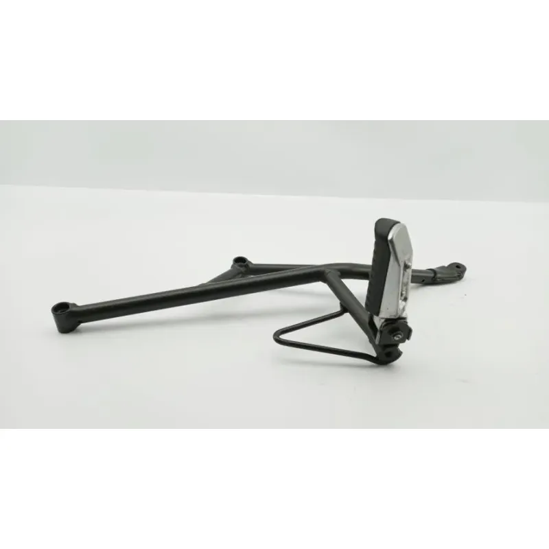 Platine arriere droite KAWASAKI KLE 650 VERSYS 2010 - 2014