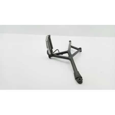 Platine arriere droite KAWASAKI KLE 650 VERSYS 2010 - 2014