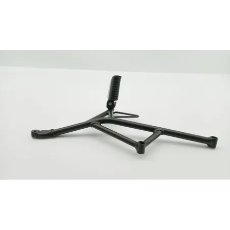 Platine arriere droite KAWASAKI KLE 650 VERSYS 2010 - 2014