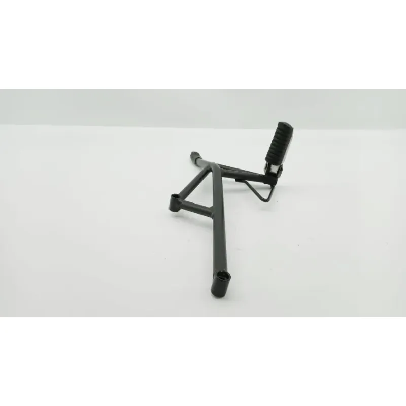 Platine arriere droite KAWASAKI KLE 650 VERSYS 2010 - 2014