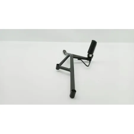 Platine arriere droite KAWASAKI KLE 650 VERSYS 2010 - 2014