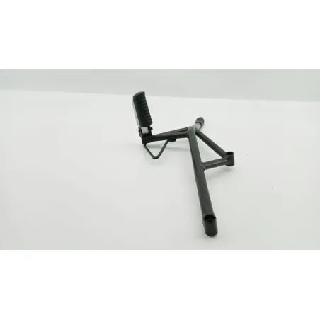 Platine arriere gauche KAWASAKI KLE 650 VERSYS 2010 - 2014
