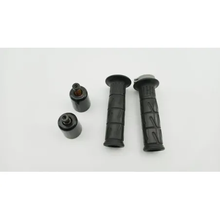 Poignee gaz KAWASAKI KLE 650 VERSYS 2010 - 2014
