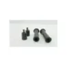 Poignee gaz KAWASAKI KLE 650 VERSYS 2010 - 2014 Poignee gaz KAWASAKI KLE 650 VERSYS 2010 - 2014