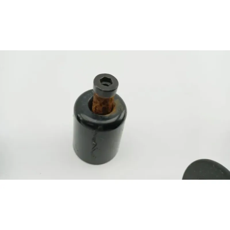 Poignee gaz KAWASAKI KLE 650 VERSYS 2010 - 2014
