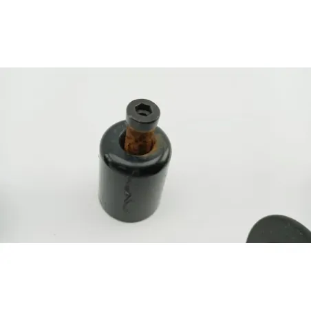 Poignee gaz KAWASAKI KLE 650 VERSYS 2010 - 2014