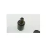 Poignee gaz KAWASAKI KLE 650 VERSYS 2010 - 2014 Poignee gaz KAWASAKI KLE 650 VERSYS 2010 - 2014