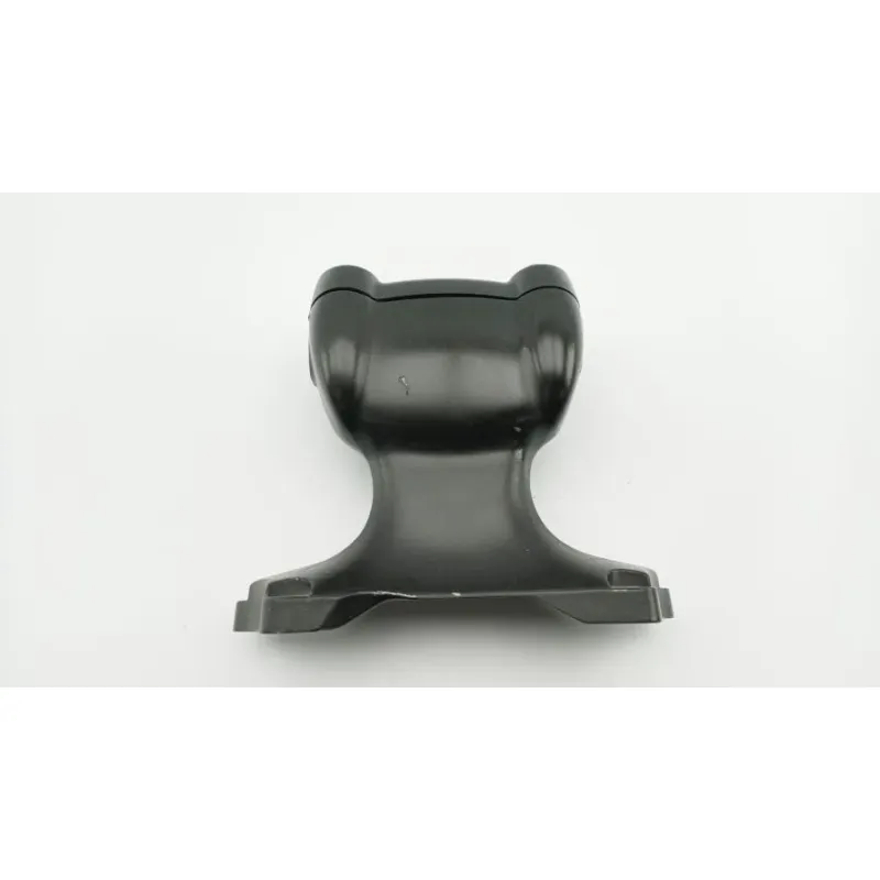 Pontets de guidon KAWASAKI KLE 650 VERSYS 2010 - 2014